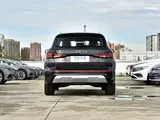 Jetta VS7 2026 280TSI Auto Pioneer Edition 7