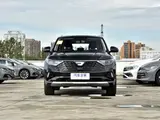Jetta VS7 2026 280TSI Auto Pioneer Edition 3