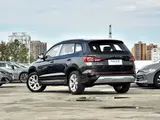 Jetta VS7 2026 280TSI Auto Pioneer Edition 6