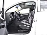 Jetta VS7 2026 280TSI Auto Pioneer Edition 9