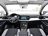 Jetta VS7 2026 280TSI Auto Pioneer Edition 8