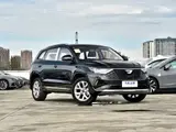 Jetta VS7 2026 280TSI Auto Pioneer Edition 2