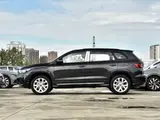 Jetta VS7 2026 280TSI Auto Pioneer Edition 4