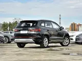 Jetta VS7 2026 280TSI Auto Pioneer Edition 5