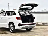 Jetta VS7 2026 280TSI Auto Pioneer Edition 11