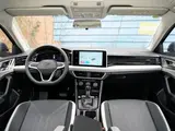 Jetta VA7 2025 1.4T Автомат Суприм 8