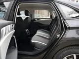Jetta VA7 2025 1.4T Автомат Суприм 10