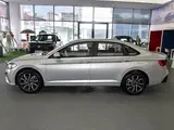 Jetta VA7 2025 1.4T Автомат Суприм 4