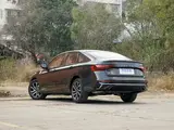 Jetta VA7 2025 1.4T Автомат Цюаньнэн 6