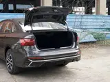 Jetta VA7 2025 1.4T Автомат Цюаньнэн 11