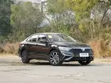 Jetta VA7 2025 1.4T Автомат Цюаньнэн 3