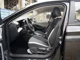 Jetta VA7 2025 1.4T Автомат Цюаньнэн 9