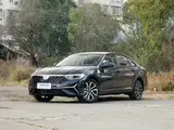 Jetta VA7 2025 1.4T Автомат Цюаньнэн 1