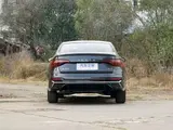 Jetta VA7 2025 1.4T Автомат Цюаньнэн 7
