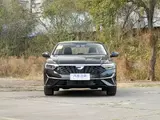 Jetta VA7 2025 1.4T Автомат Цюаньнэн 2