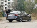 Jetta VA7 2025 1.4T Автомат Цюаньнэн 4