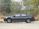 Jetta VA7 2025 1.4T Автомат Цюаньнэн 5