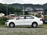 Jetta VA3 2025 Рестайлинг 1.5L Автомат Цзиньцюй 4