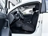 Jetta VA3 2025 Рестайлинг 1.5L Автомат Цзиньцюй 9