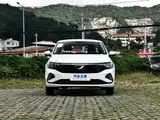 Jetta VA3 2025 Рестайлинг 1.5L Автомат Цзиньцюй 2