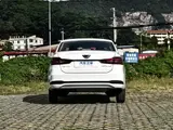 Jetta VA3 2025 Рестайлинг 1.5L Автомат Цзиньцюй 7