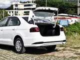 Jetta VA3 2025 Рестайлинг 1.5L Автомат Цзиньцюй 11