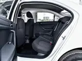 Jetta VA3 2025 Рестайлинг 1.5L Автомат Цзиньцюй 10