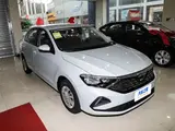 Jetta VA3 2025 Рестайлинг 1.5L Автомат Цюаньго 2