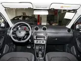 Jetta VA3 2025 Рестайлинг 1.5L Автомат Цюаньго 8