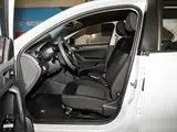 Jetta VA3 2025 Рестайлинг 1.5L Автомат Цюаньго 10