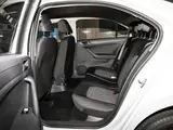 Jetta VA3 2025 Рестайлинг 1.5L Автомат Цюаньго 11