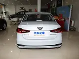 Jetta VA3 2025 Рестайлинг 1.5L Автомат Цюаньго 7