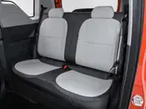 Geely Galaxy Панда 2026 210km Панда Воин 10