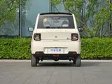 Geely Galaxy Панда 2025 Панда мини 210km Юаньци 7
