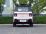 Geely Galaxy Панда 2025 210km Панда Картинг 7