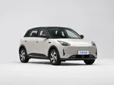 Geely Galaxy Синьюань 2026 480km Исследователь+ 3