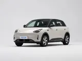 Geely Galaxy Синьюань 2026 480km Исследователь+ 1