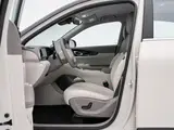 Geely Galaxy Синьюань 2026 480km Исследователь+ 9