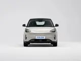 Geely Galaxy Синьюань 2026 480km Исследователь+ 4