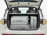 Geely Galaxy Синьюань 2026 480km Исследователь+ 11