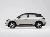 Geely Galaxy Синьюань 2026 480km Исследователь+ 5