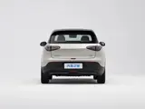 Geely Galaxy Синьюань 2026 480km Исследователь+ 7