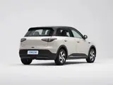 Geely Galaxy Синьюань 2026 480km Исследователь+ 6