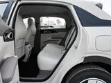 Geely Galaxy Синьюань 2026 410km Сянван 10