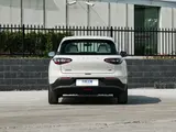 Geely Galaxy Синьюань 2026 410km Сянван 7
