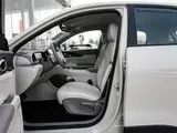 Geely Galaxy Синьюань 2026 410km Сянван 9