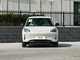 Geely Galaxy Синьюань 2026 410km Сянван 2