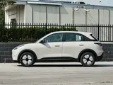 Geely Galaxy Синьюань 2026 410km Сянван 5