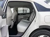 Geely Galaxy Синьюань 2026 410km Чэнфэн 10