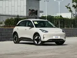 Geely Galaxy Синьюань 2026 410km Чэнфэн 2
